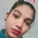 Jaismeen K. photo