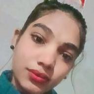 Jaismeen K. Class 12 Tuition trainer in Muktsar