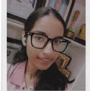 Bhumi J. photo