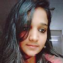 C Pallavi photo