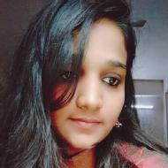 C P. Fashion Designing trainer in Hyderabad