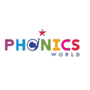 Phonics World Pune photo