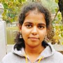Shanthiya C. photo