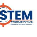 Photo of STEM avishkar