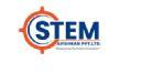 STEM avishkar Tuition Center institute in Mysore