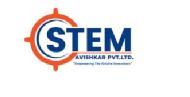 STEM avishkar Class I-V Tuition institute in Mysore