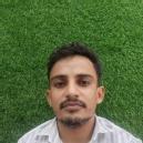 Ashok Kumar photo