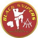 Photo of BLACK SNIPERS ACADEMY OF SPORTS AND MARTIAL ARTS