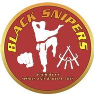 BLACK SNIPERS ACADEMY OF SPORTS AND MARTIAL ARTS Self Defence institute in Chennai