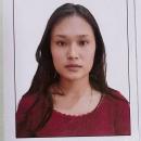 Photo of Nandeibam D.