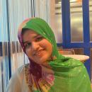 Ummul K. photo