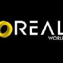 Photo of OREAL World 
