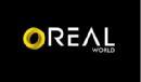 OREAL World Software Training Institutes institute in Noida