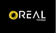 OREAL World Animation & Multimedia institute in Noida