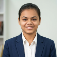 Komal Nursery-KG Tuition trainer in Delhi