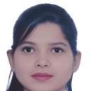 Neha V. photo