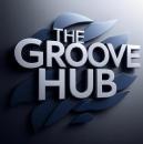 Photo of THE GROOVE HUB