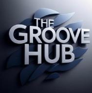 THE GROOVE HUB Dance institute in Bangalore