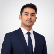 Hansraj Kumar Vocal Music trainer in Mumbai