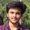 Tanmay Parave Sanskrit Tutors trainer in Pune
