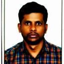 Gajula Suresh Tuition trainer in Hyderabad