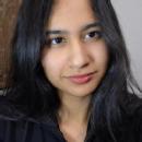 Yashashree P. photo