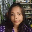 Priyanka R. Home Tutors trainer in Tinsukia
