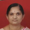 Jayashree B. photo