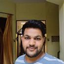Karan Pratap photo