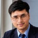 Anmol Verma Sanskrit Tutors trainer in Shahjahanpur Sadar