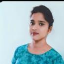 Chintha V. photo