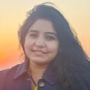 Ankita Phonics trainer in Pimpri-Chinchwad