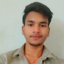 Vasu photo