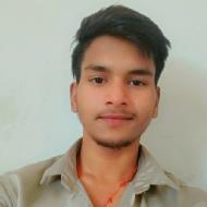 Vasu Class I-V Tuition trainer in Kanpur