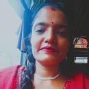 Rachna R. photo