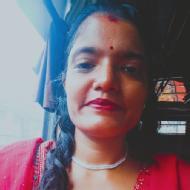 Rachna R. Class I-V Tuition trainer in Hamirpur