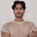 Ashwin Mishra photo
