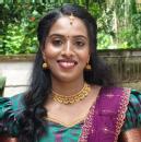 Karthika S. Online Tutors trainer in Kunnathur