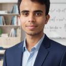 Farhan Alam Science Tuition classes trainer in Araria
