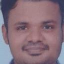 B.s. Raj abhishek Nursery-KG Tuition trainer in Madurai