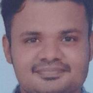 B.s. Raj Abhishek Nursery-KG Tuition trainer in Madurai