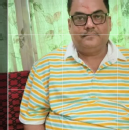 Bipul Kumar Language trainer in Purnea