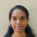 Shreya G. photo