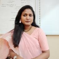 Pinki Special Education (Slow Learners) trainer in Noida