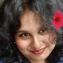 Gouri S. photo