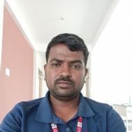 Ambreesha G N Skating trainer in Bangalore