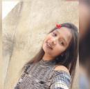 Nilu U. photo