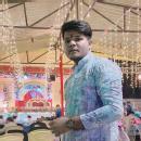 Agra Bhardwaj Sanskrit Tutors trainer in Vrindavan