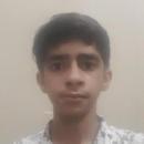 Lavinsharma Class 9 Tuition trainer in Ludhiana