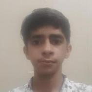 Lavinsharma Class 9 Tuition trainer in Ludhiana